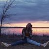 brookecze